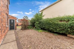 Photo 29- click for photo gallery